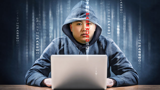 US Tried to Attack North Korea's Nukes With a Computer Virus and Failed